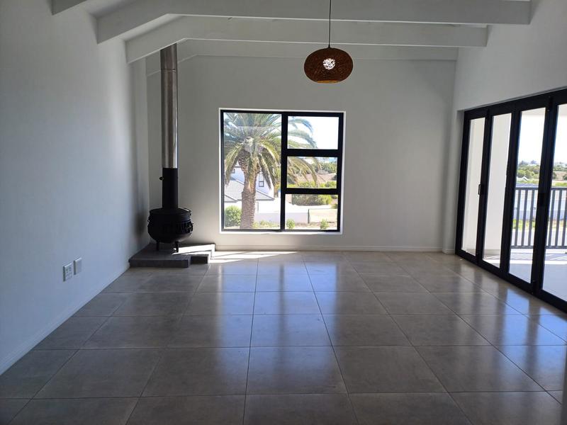 3 Bedroom Property for Sale in Shelley Point Western Cape